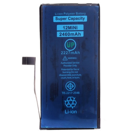 Батарея Apple iPhone 12 Mini