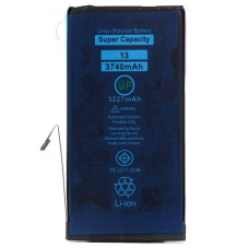 Батарея Apple iPhone 13 A2633 A2482 A2631 A2634 A2635