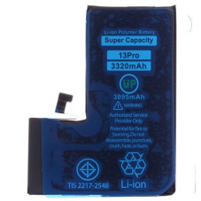 Батарея Apple iPhone 13 Pro A2638 A2483 A2636 A2639 A2640