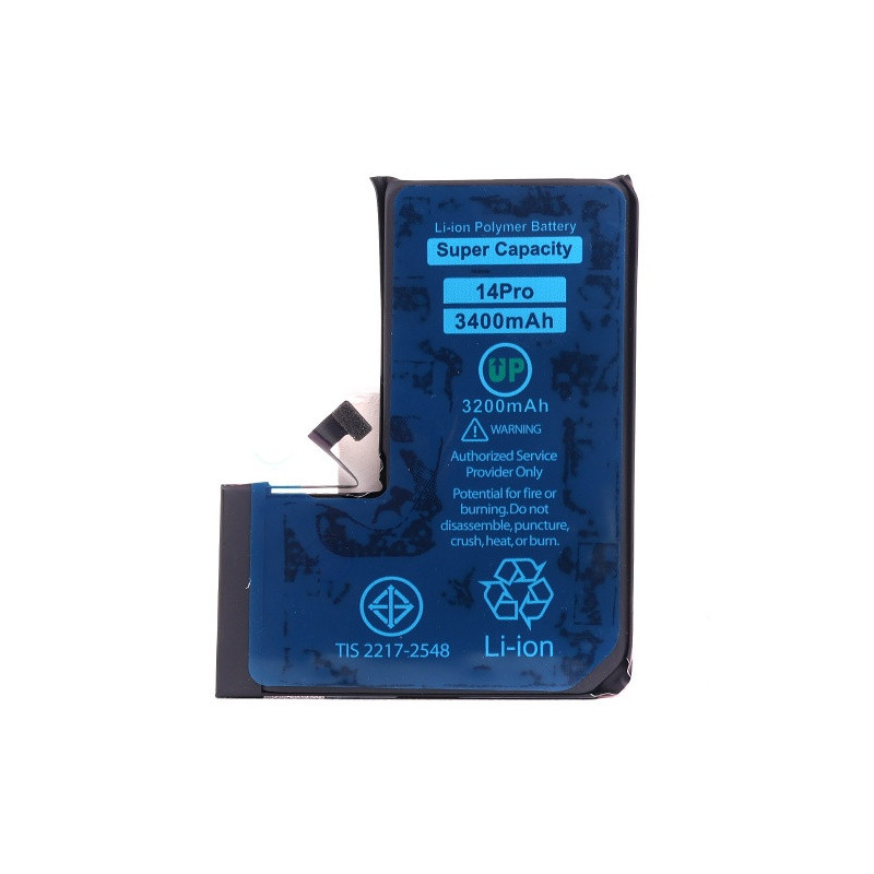 Батарея Apple iPhone 14 Pro A2890 A2650 A2889 A2892 Батарея Apple iPhone 14 Pro A2890 A2650 A2889 A2892