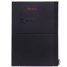 Батарея Apple iPad Air 2020 10.9 iPad Air 4 2020 A2324 A2072 A2325 A2316 Air 5 2022 A2588 A2589 A2591 G OCA Pro 7700 mAh