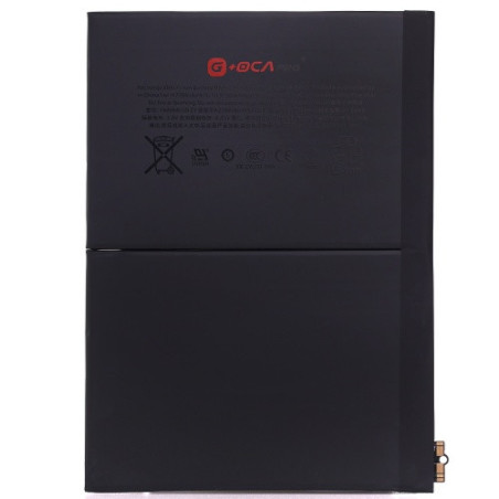 Батарея Apple iPad Air 2020 10.9 iPad Air 4 2020 A2324 A2072 A2325 A2316 Air 5 2022 A2588 A2589 A2591 G OCA Pro 7700 mAh