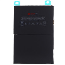 Батарея Apple iPad Air iPad 9.7 2017 2018 iPad 10.2 2019 2020 iPad 10.2 2021 G OCA Pro A1474 A1475 A1476 A1822 9600 mAh