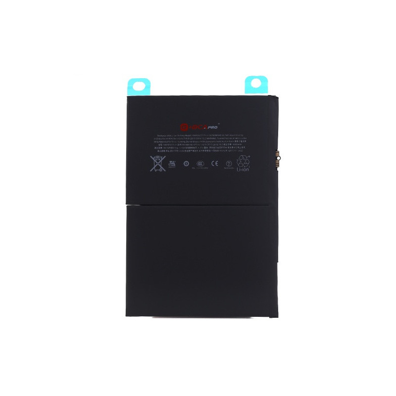 Батарея Apple iPad Air iPad 9.7 2017 2018 iPad 10.2 2019 2020 iPad 10.2 2021 G OCA Pro A1474 A1475 A1476 A1822 9600 mAh Батарея Apple iPad Air iPad 9.7 2017 2018 iPad 10.2 2019 2020 iPad 10.2 2021 G OCA Pro A1474 A1475 A1476 A1822 9600 mAh