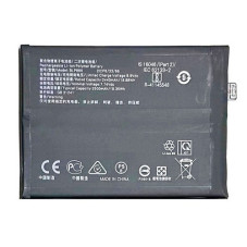 Батарея Oppo BLP889 Find X5 Pro PFEM10 CPH2305 PFFM20 5000 mAh