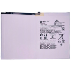 Батарея Samsung SCUD-WT-N19 Galaxy Tab A7 10.4 T500 T505 G OCA Pro 7040 mAh
