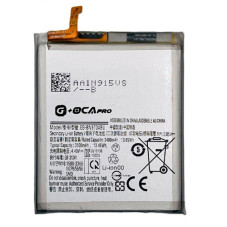 Батарея Samsung EB-BN970ABU G OCA Pro Galaxy Note 10 N970F 3400 mAh