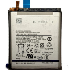 Батарея Samsung EB-BA516ABY Galaxy A51 5G 4000 mAh