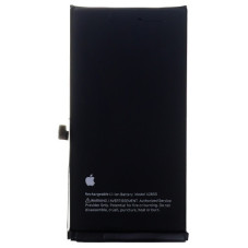 Батарея Apple iPhone 13 A2633 A2482 A2631 A2634 A2635