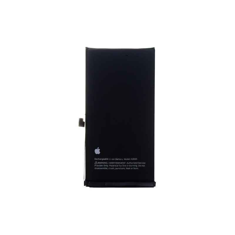 Батарея Apple iPhone 13 A2633 A2482 A2631 A2634 A2635 Батарея Apple iPhone 13 A2633 A2482 A2631 A2634 A2635