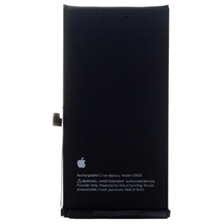 Батарея Apple iPhone 13 A2633 A2482 A2631 A2634 A2635