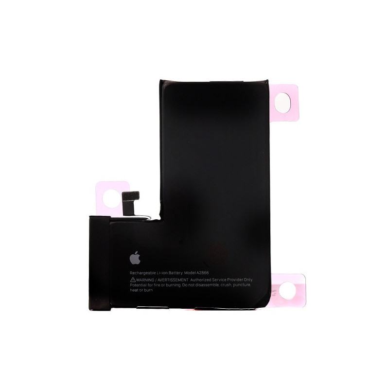 Батарея Apple iPhone 14 Pro A2890 A2650 A2889 A2892