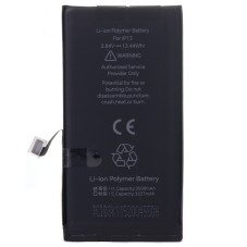 Батарея Apple iPhone 13 JCID A2633 A2482 A2631 A2634 A2635 Батарея Apple iPhone 13 JCID A2633 A2482 A2631 A2634 A2635
