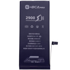 Батарея Apple iPhone 7 Plus A1661 A1784 A1785 G OCA Pro 2900 mAh