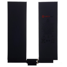 Батарея Apple iPad Pro 11 2018 A2042 A2013 A1934 A1980 A1979 G OCA Pro 7812 mAh
