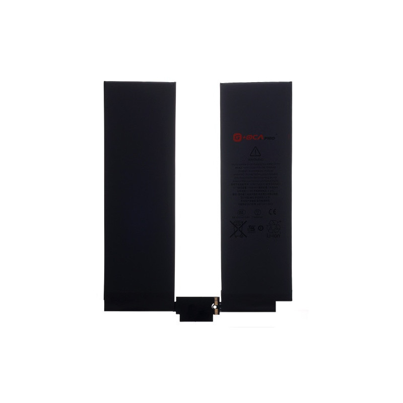 Батарея Apple iPad Pro 11 2018 A2042 A2013 A1934 A1980 A1979 G OCA Pro 7812 mAh Батарея Apple iPad Pro 11 2018 A2042 A2013 A1934 A1980 A1979 G OCA Pro 7812 mAh