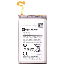 Батарея Samsung EB-BG965ABE G OCA Pro Galaxy S9 Plus G965F 3500 mAh