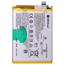 Батарея Vivo B-H9 U3 V1941A V1941T U20 Y5s V1934A Y19 Y51s V2002A Z5i G OCA Pro 5000 mAh