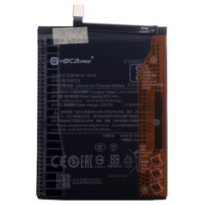 Батарея Xiaomi BN36 G OCA Pro Mi A2 M1804D2SG M1804D2SI Mi 6X 2910 3010 mAh
