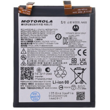 Батарея Motorola NA50 Edge 30 Pro XT2201-1 AAA