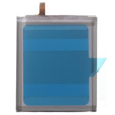 Батарея Samsung EB-BS918ABY Galaxy S23 Ultra SM-S918B SM-S918B DS SM-S918U SM-S918U1 SM-S918W SM DS G OCA Pro 5000 mAh Батарея Samsung EB-BS918ABY Galaxy S23 Ultra SM-S918B SM-S918B DS SM-S918U SM-S918U1 SM-S918W SM DS G OCA Pro 5000 mAh