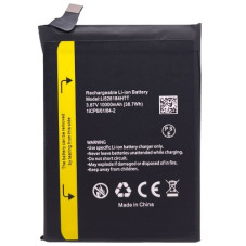 Батарея Blackview Li526184HTT BV8900 BV8900 Pro 10000 mAh