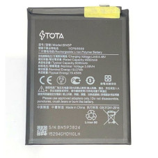 Батарея Xiaomi BN5P Redmi Note 13 4G 23129RAA4G 23124RA7EO 5G 2312DRAABG 2312DRAABI TOTA 5000 mAh