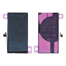 Батарея Apple iPhone 13 A2633 A2482 A2631 A2634 A2635