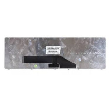 Клавиатура ASUS F52 X5DAD K70 K62Jr K70AD X5DIN X5DID K51Ae 70-NVK1K1100 70-NX31K1500 04GNV91KWB00-2 04GNV91KCF00-1 Клавиатура ASUS F52 X5DAD K70 K62Jr K70AD X5DIN X5DID K51Ae 70-NVK1K1100 70-NX31K1500 04GNV91KWB00-2 04GNV91KCF00-1