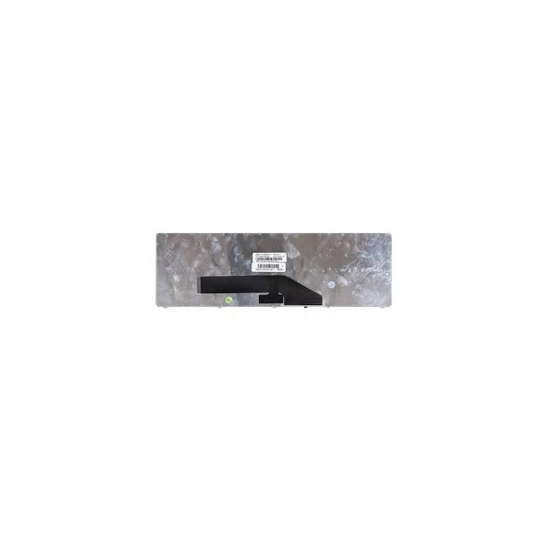 Клавиатура ASUS F52 X5DAD K70 K62Jr K70AD X5DIN X5DID K51Ae 70-NVK1K1100 70-NX31K1500 04GNV91KWB00-2 04GNV91KCF00-1 Клавиатура ASUS F52 X5DAD K70 K62Jr K70AD X5DIN X5DID K51Ae 70-NVK1K1100 70-NX31K1500 04GNV91KWB00-2 04GNV91KCF00-1