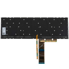 Клавиатура Lenovo 83A1002CRU 83A1002CSP 83A1002CUA 83A1002DGE 83A1002DIX 83A1002DKG 83A1002DRA 83A1002DRU 83A1002DSP Клавиатура Lenovo 83A1002CRU 83A1002CSP 83A1002CUA 83A1002DGE 83A1002DIX 83A1002DKG 83A1002DRA 83A1002DRU 83A1002DSP
