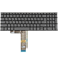 Клавиатура Lenovo 83A1002GGE 83A1002GIX 83A1002GKG 83A1002GRA 83A1002GRU 83A1002GSP 83A1002GUA 83A1002HGE 83A1002HIX