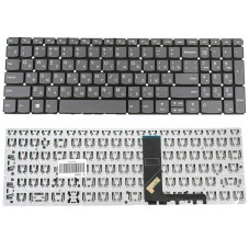 Клавиатура для ноутбука Lenovo V15 G1-IML