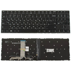 Клавиатура Lenovo Legion Y530-15ICH
