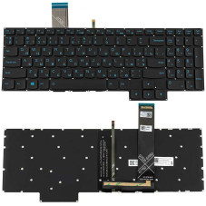 Клавиатура Lenovo Legion 5 15ACH6H 82JU0007TA 82JU000DSB 82JU000ETA 82JU000FGE 82JU000GGE 82JU000HGE 82JU000JGE