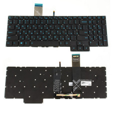 Клавиатура Lenovo Legion 5 15ACH6H SN20X22274 SG-A3010-XAA PK131JM2A05 82JU001NFR 82JU001PRE 82JU001QRE 82JU001LMX 82