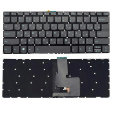 Клавиатура Lenovo 81N7005YHH 81N7007KLM 81N7007XHH 81N7007YHH 81N70080HH 81N70081HH 81N70085HH 81N70086HH 81N7008GLM