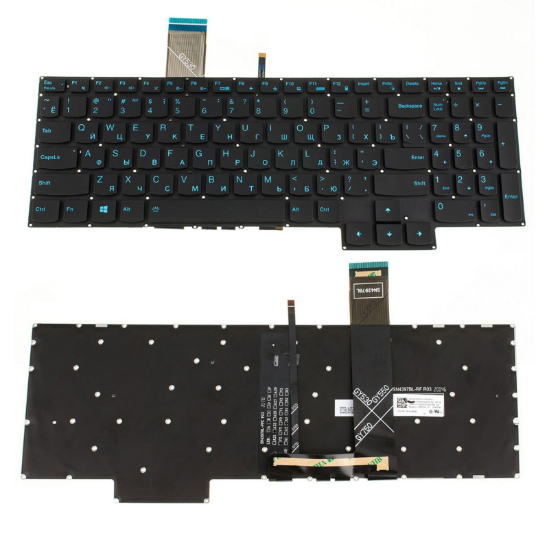 Клавиатура Lenovo 81Y4000LFR 81Y4000MFR 81Y4000NFR 81Y4000PFR 81Y4000QFR 81Y4000RFR 81Y4000SFR 81Y4000TFR 81Y4000UFR Клавиатура Lenovo 81Y4000LFR 81Y4000MFR 81Y4000NFR 81Y4000PFR 81Y4000QFR 81Y4000RFR 81Y4000SFR 81Y4000TFR 81Y4000UFR