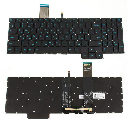 Клавиатура Lenovo 81Y4000LFR 81Y4000MFR 81Y4000NFR 81Y4000PFR 81Y4000QFR 81Y4000RFR 81Y4000SFR 81Y4000TFR 81Y4000UFR