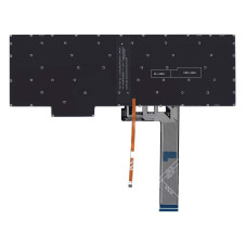 Клавиатура Lenovo IdeaPad Gaming 3-15IHU6 SN20X22274 SG-A3010-XAA PK131JM2A05 82K10019MX 82K1001APH 82K1001BPH 82K10 Клавиатура Lenovo IdeaPad Gaming 3-15IHU6 SN20X22274 SG-A3010-XAA PK131JM2A05 82K10019MX 82K1001APH 82K1001BPH 82K10