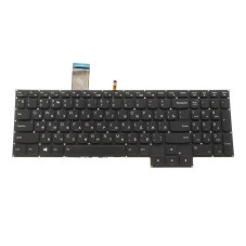Клавиатура Lenovo IdeaPad Gaming 3-15IHU6 SN20X22274 SG-A3010-XAA PK131JM2A05 82K10019MX 82K1001APH 82K1001BPH 82K10