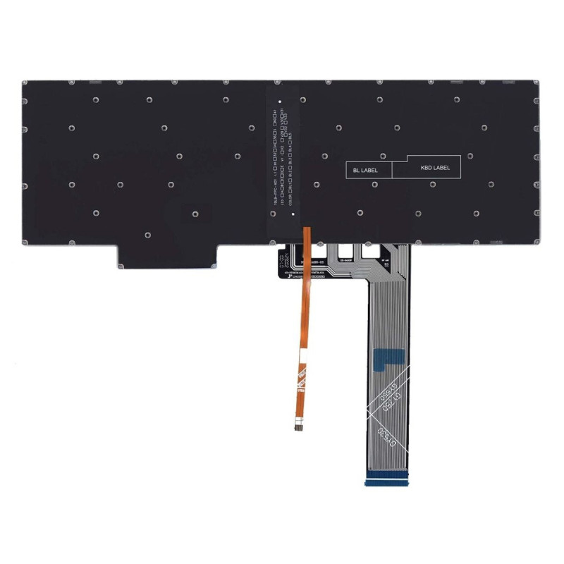 Клавиатура Lenovo 82K1000TSB 82K1000USB 82K1000VHH 82K1000WRU 82K1000XRU 82K1000YRU 82K10010RU 82K10011RK 82K10012RK