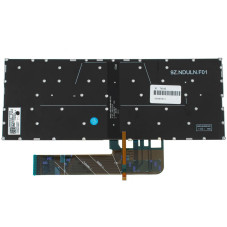 Клавиатура Lenovo IdeaPad C340-14API 81N60000HH 81N60001CL 81N60003LM 81N60004LM 81N60005AU 81N60006AU 81N60007LM Клавиатура Lenovo IdeaPad C340-14API 81N60000HH 81N60001CL 81N60003LM 81N60004LM 81N60005AU 81N60006AU 81N60007LM