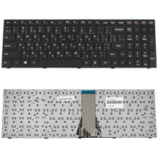 Клавиатура Lenovo IdeaPad B5070