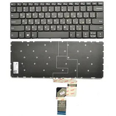 Клавиатура Lenovo 81F4003SLM 81F4003TLM 81F4003ULM 81F4003VSP 81F4003WSP 81F4003XSP 81F4003YSP 81F40040SP 81F4004XRU