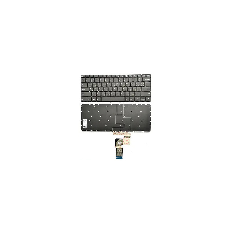 Клавиатура Lenovo 81F4008YGE 81F400B9BM 81F400BABM 81F400BBBM 81F400BCBM 81F400BDBM 81F400BELM 81F400BFLM 81F400BGLM Клавиатура Lenovo 81F4008YGE 81F400B9BM 81F400BABM 81F400BBBM 81F400BCBM 81F400BDBM 81F400BELM 81F400BFLM 81F400BGLM