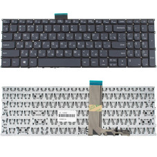 Клавиатура Lenovo 82V70014MX 82V70015RM 82V70016RM 82V70017LT 82V70018LT 82V70019RK 82V7001ARK 82V7001BRK 82V7001CRK