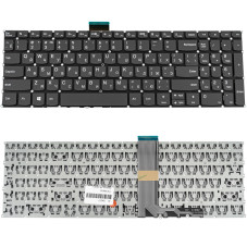 Клавиатура Lenovo IdeaPad 1 15IAU7 82QD0000US 82QD0001US 82QD0002US 82QD0003US 82QD0004SB 82QD0005SB 82QD0006SB 82QD0