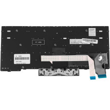 Клавиатура Lenovo ThinkPad X280 Клавиатура Lenovo ThinkPad X280