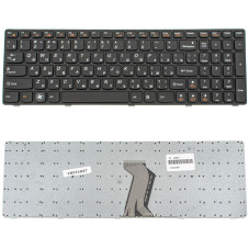Клавиатура Lenovo 25201825 25201826 25201827 25201828 25201829 25201830 25201831 25201832 25201833 25201834 25201835